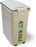 Arquivet Voederbak | 54 L