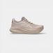 ASICS Lage Sneakers Gel-Nimbus 27 Fawn Birch (Unisex)