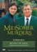 Midsomer Murders - Beyond The Grave DVD