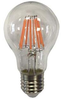 F-Bright Led Fbright LED-lamp, wit