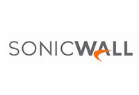 SonicWall TZ80 Secure Connect 1 Jaar