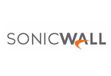 SonicWall TZ80 Secure Connect 1 Jaar