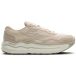 Brooks Chaussures de running femme Ghost Max SE