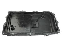 TOPRAN MEYLE Carter d'huile, boîte automatique MEYLE 3003250002 d'origine