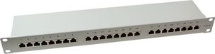 Logilink NP0053 patch paneel 1U