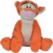 4KidsOnly Disney WTP Cuddle Refresh Tigger, 25cm