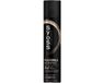 Syoss Hold & Flex Haarspray - 300 ml