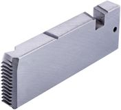 ROTHENBERGER Snijbekken, SS, BSPT R, 1/2-3/4"
