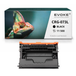 Evoke Toner Compatible Canon Crg073L Crg-073L Noir 11500 Pages I-Sensys Lbp-361Dw Lbp-361I Lbp-362Dw
