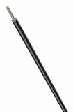 Lapp 0051001 Signaalkabel 100 m Zwart