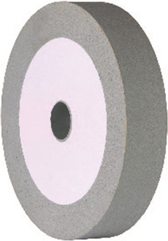 DEWALT Wetsteen siliciumcarbide K400 125mm - DT3380-QZ