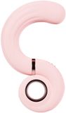 Shots Loveline by Shots - Tourner - Vibrerende Swirl - Rose