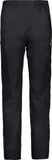 CMP Ripstop - Nero - Maat Damen_EU 42