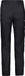 CMP Ripstop - Nero - Maat Damen_EU 42