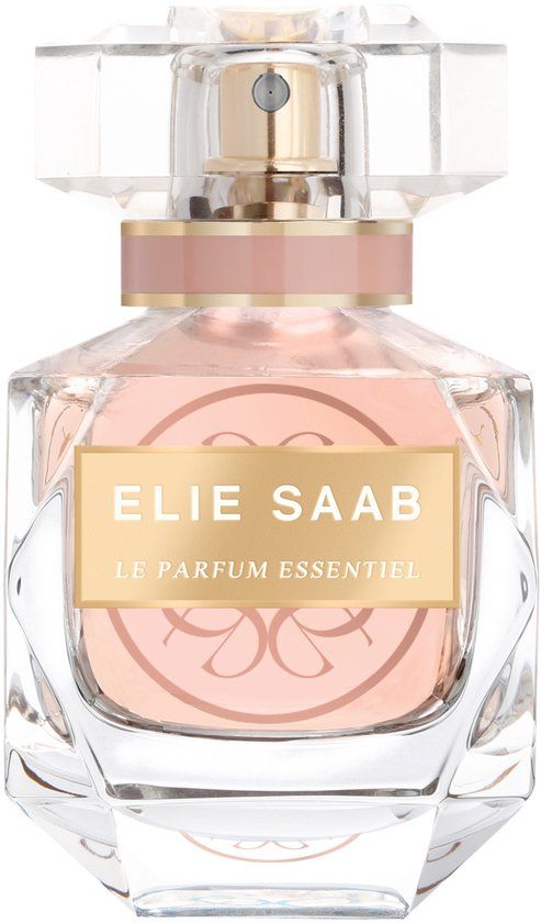 Elie Saab Le Parfum / 30 (ml) / Vrouw