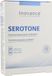 Inovance Serotone 30 comprimés