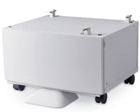 Xerox 008R13041 nietjeshouder