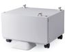 Xerox 008R13041 nietjeshouder