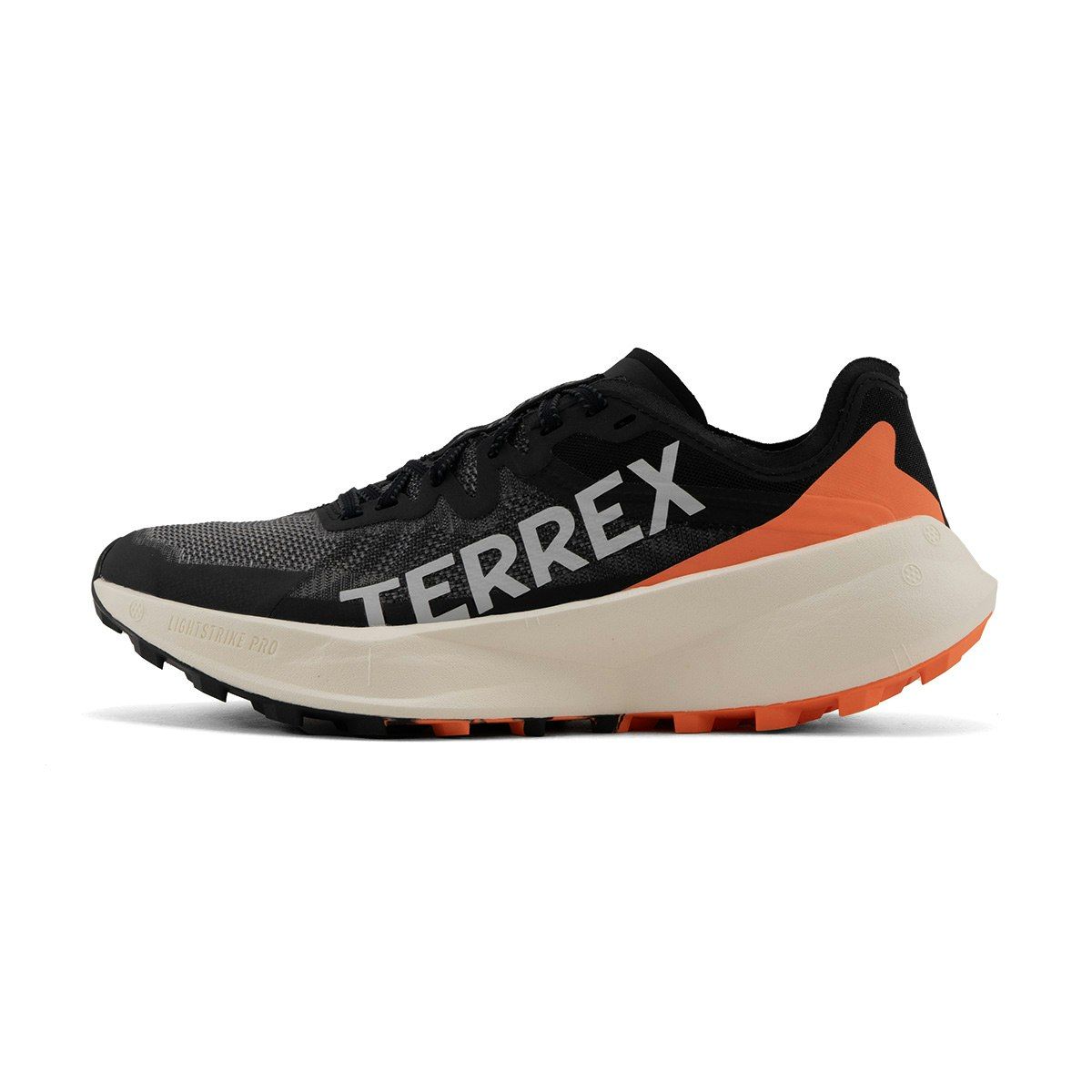 adidas Terrex Agravic Speed Women's