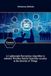 A Lightweight Encryption Algorithm to enhance Wireless Sensor Networks security in the Internet of Things