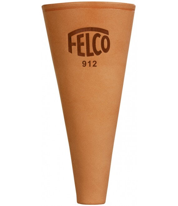 FELCO 912/30339107