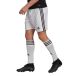 Adidas Short Squadra 21