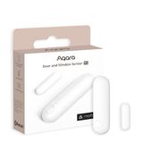 Aqara Deur en Raam Sensor P2, Matter over Thread