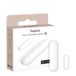 Aqara Deur en Raam Sensor P2, Matter over Thread