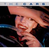 Bertus Distributie Cars Cars (Deluxe) (2Cd)