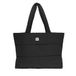 MSCH Copenhagen shopper MSCHSasja noir