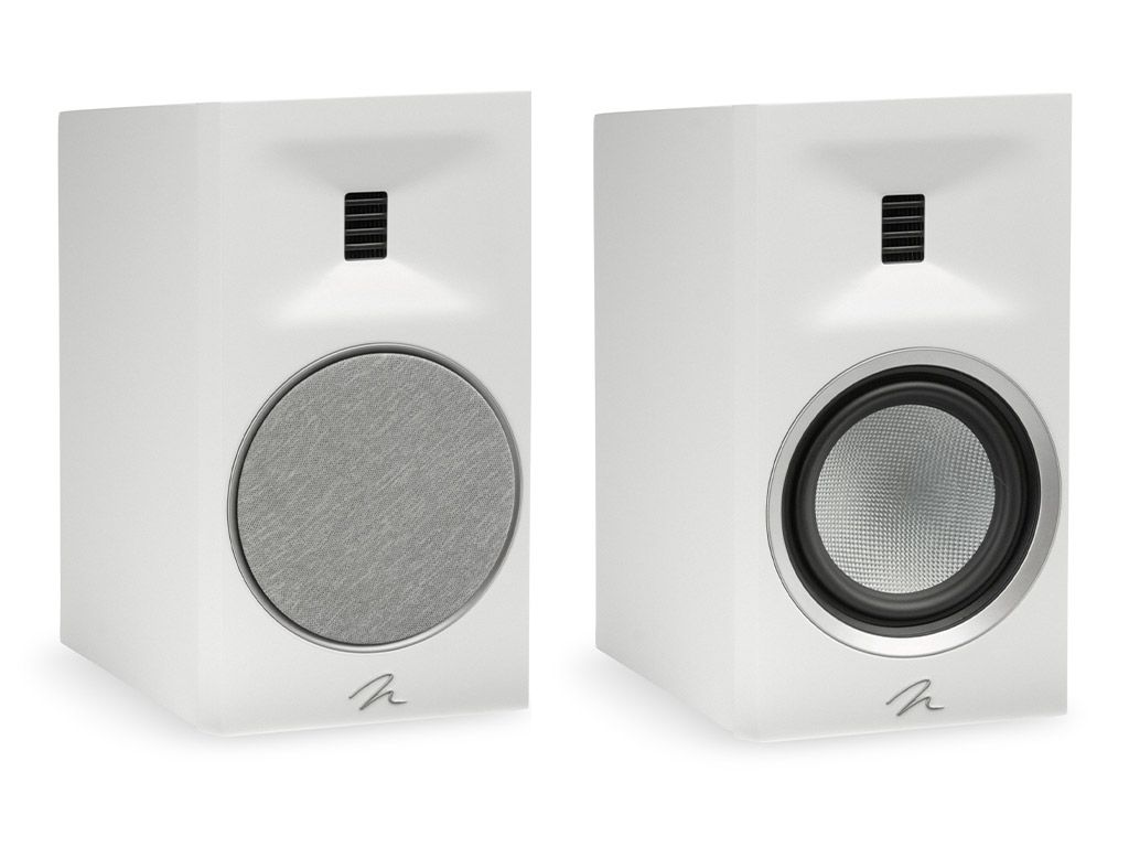 MartinLogan Motion B10 - 2023 - 0810123026098