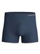 CALIDA Boxershorts 'Seamless Natural' petrol
