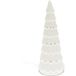 Rex London Objet décoratif lumineuse LED Rex London Large Christmas Tree