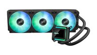 ASUS LC 360 ARGB Alles-in-één vloeistofkoeler