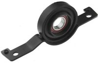 NTY Cardanaslager OEM 80A521101B