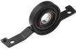 NTY Cardanaslager OEM 80A521101B