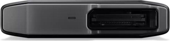 SanDisk Professional PRO-BLADE 2TB SSD - SDPM2NB-002T-GBAND