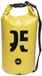 Sea Ranch Sac étanche 10l Jaune