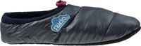 Nuvola Unisex Slippers Dark Grey 36/37