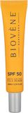 Hyaluronic Biovene Spf 50 Anti Aging Face Fluid 40ml