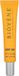 Hyaluronic Biovene Spf 50 Anti Aging Face Fluid 40ml