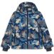 Lego Wear Veste enfant Lego Wear Lwjaz 808