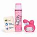 My Melody Lippenbalsem - Aardbeismaak - Lip Balm - 4 Gram - Vegan