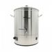 Brewferm Brewferm Brewer - cuve de brassage électrique 30 l