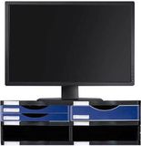 Archivo 2000 Screen Table Support
