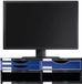 Archivo 2000 Screen Table Support