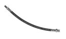 BREMBO Bremsschlauch T85062