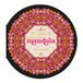 Lantaarn Publishers Nieuwe creaties mandala
