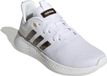 Adidas Chaussures Puremotion, GY2271