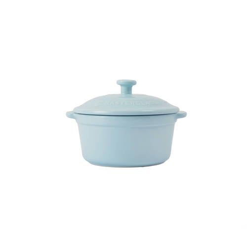 MasterClass Oven Dish (Ø11 cm)